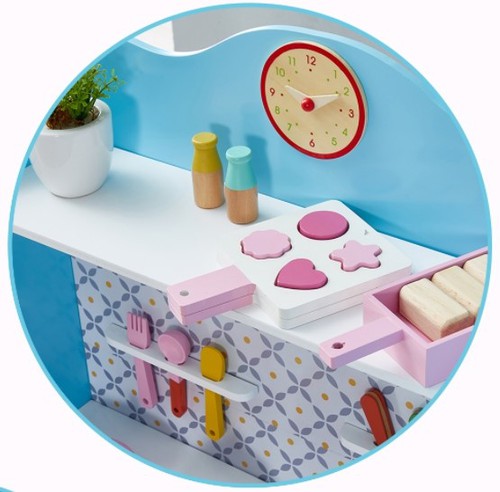 product-555-546 product-555-546