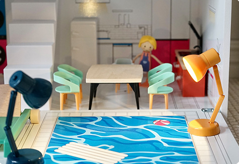 product-482-331 product-482-331